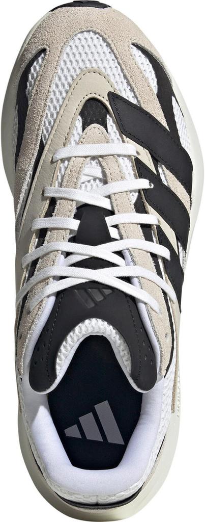 Adidas Lightblaze Sneakers Alumina/core Black/cloud White