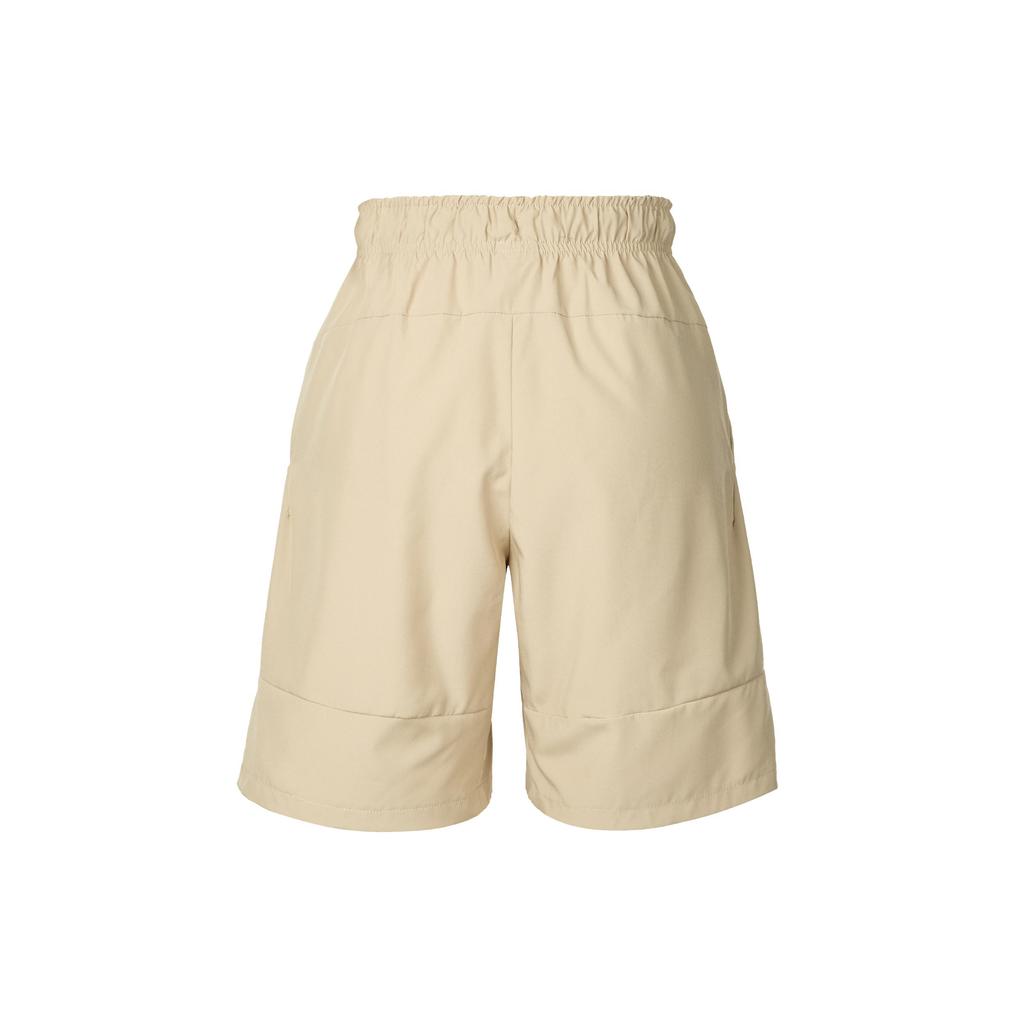 Nike Dri Fit SS25 Повседневные шорты мужские Хаки DM6618-247