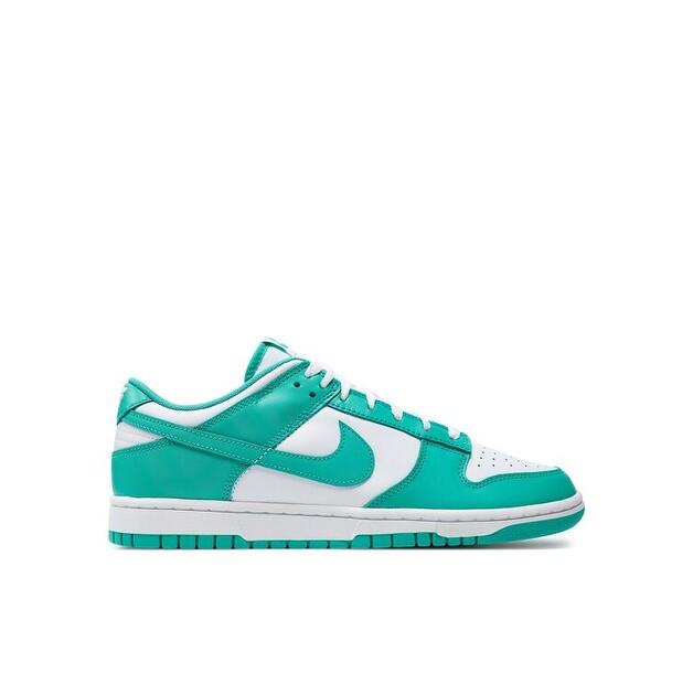 Кроссовки Nike Dunk Low Retro Bttys