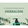 Lador - Шампунь Herbalism Jumbo