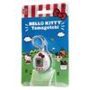 Тамагочи Hello Kitty (42891)