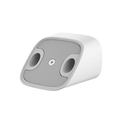 Магнитное основание EZVIZ CB60 для камеры видеонаблюдения (Китайская версия)