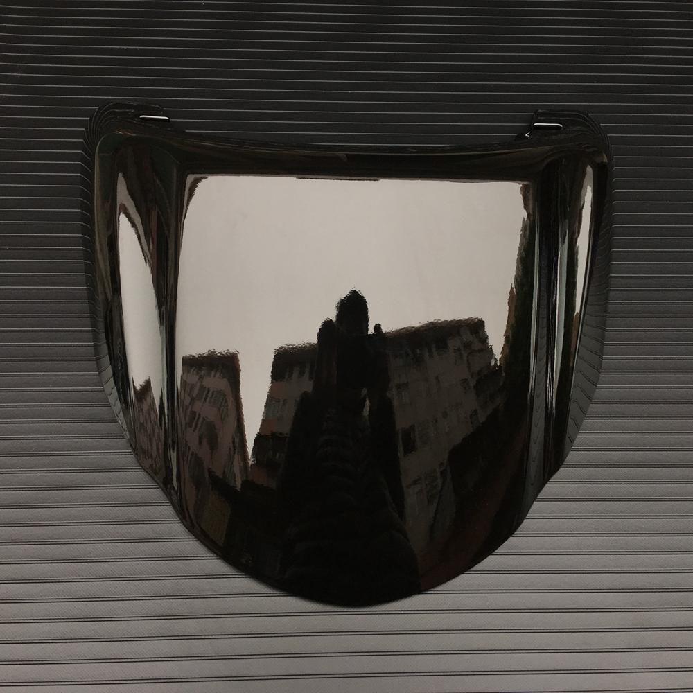 Запчасти для мотоциклов, чехол на заднее сиденье Solo для Suzuki Boulevard VZR 1800 M109R