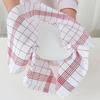 45x62cm Cotton Kitchen Towel Soft Dishcloth Super Absorbent Kitchen Cloths Home Cleaning Scouring Towel Washing Dishes Cloth