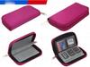 Memory Card Storage Bag Carrying Case Holder Wallet 22 Slots for Game Accessories Memory Card Box