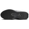 Nike Winflo 11 Gore Tex Черный Антрацит FQ1358-001