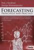 Книга Forecasting : Principles and Practice