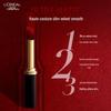 L'Oreal Infallible Moisturizing Thin Lipstick