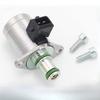 Steering Valve Power Steering Proportioning Valve Steering Valve For Mercedes Benz