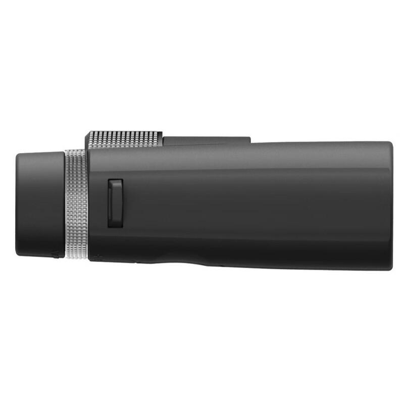 Shunguag Seal HB12X42 High-Magnification Binoculars