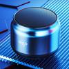 Aigo Портативная Bluetooth-колонка T98