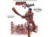 [CD] Shaft In Africa Original Soundtrack Limited Edition JOHNNY PATE UICY-79949