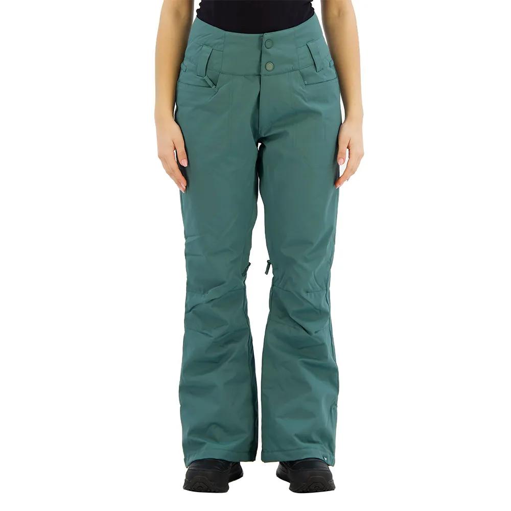 Roxy Брюки Diversion Pt