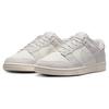 Dunk Low Iridescent Swoosh W HF5074-133