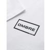 Футболка Ombre OM-TSPT-0231