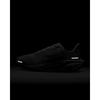 Nike Pegasus 41 Running Shoes