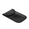 Anti-theft Shielding Case Faraday Blocker for Car Key,protective Case for Car Keys