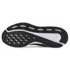 Nike Кроссовки Run Swift 2 черно-белые CU3517-004