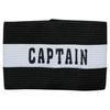 Precision Unisex Adult Captains Armband
