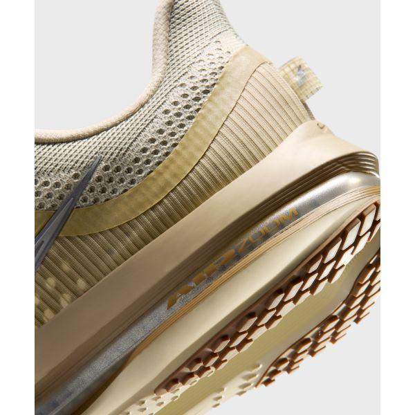 Nike Мужские кроссовки Pegasus Premium Desert Khaki Кремовый Светло-хаки Filbert IM8342-200