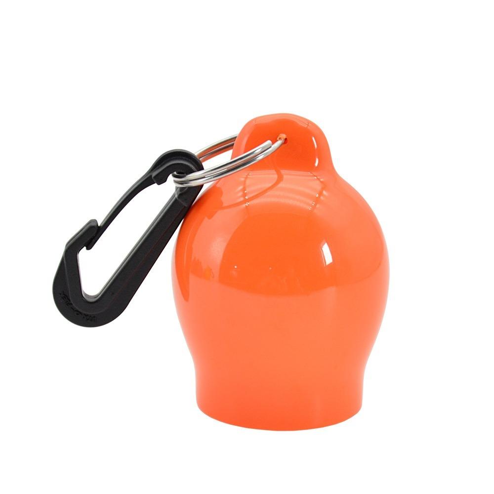 With Clip Diving Dustproof Cover 2nd Stage Regulator Octopus Holder Mouthpiece Dust Cap Skum Ball