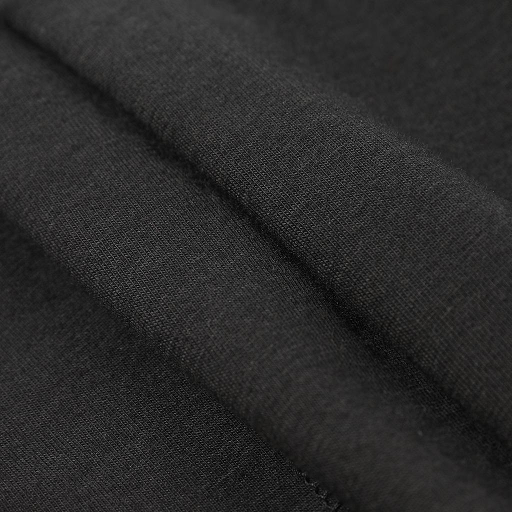 Puma Comfortable Breathable Sports Casual Boxer Briefs Men Underwear Blue Black 701222519-002