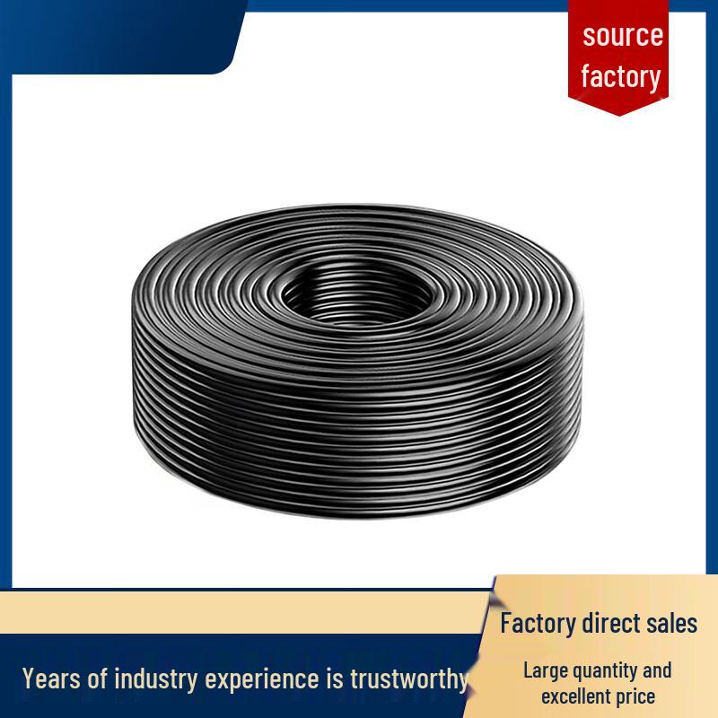 Qifan YJV 4-Core Sheathed Power Cable