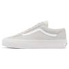 Og Style 36 Lx Cooperstown Marshmallow Vans VN0A4BVEQJM