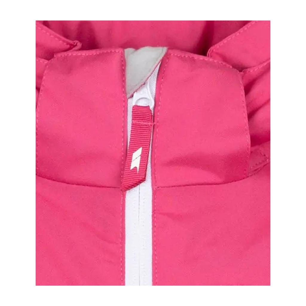 Childrens/Kids Lennox Ski Jacket