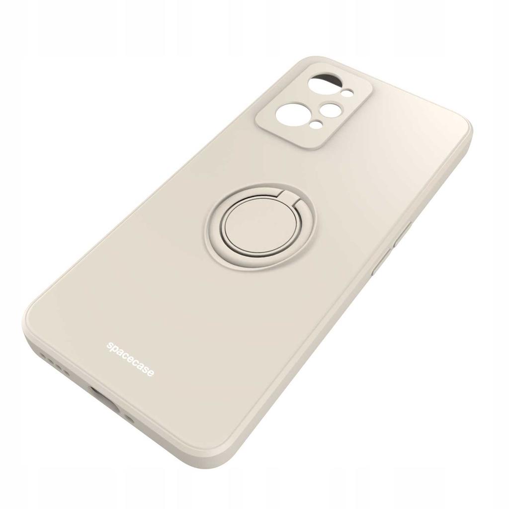 Sc Silicone Ring Realme Gt Neo 2/Neo 3T/Gt2 Bone