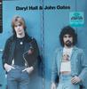 LP Record DARYL HALL & JOHN OATES - Now Playing RCV1726437 Rhino Records 2024 US Rock