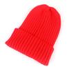 Winter Knitted Hat Women Beanie Autumn Warm Soft Trendy Kpop Style Beanies Skullies Hats Girls Bonnet Ladies Cap