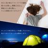 NANTO Air Pillow с сумкой для хранения Blue Camping Travel Sleeping in the Car Flight Pillow Pillow Cushion Pillow