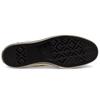 Converse Chuck Taylor All Star 1970-х годов "Hacked Archive" Принт коровы Высокие эспадрильи Унисекс Белый Коричневый