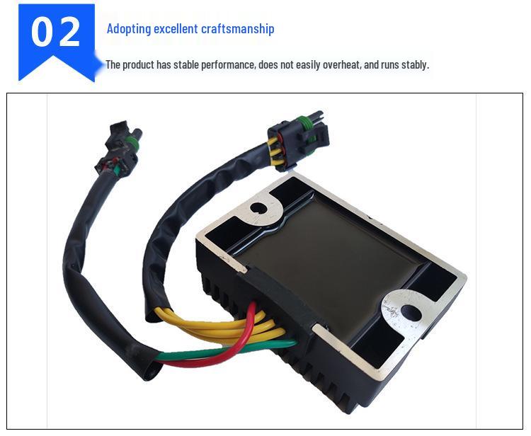 Compatible with SeaDoo RX, LRV, GTX, GTI, GSX, 3D, and Can Am DS 650 (278001554)