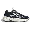 Adidas Кроссовки Ozwave 'Black White' ID3573