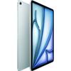 APPLE - iPad Air M3 (2025) - 13 - Wi-Fi + Cellular - 512Go - Bleu