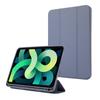 Совместимая трехскладная ручка для 10,9-дюймового iPad A1611 10-го поколения (2025) таблетка
