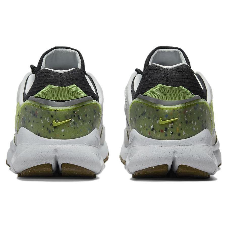Nike Бесплатные Terra Vista Next Nature DM0861-002