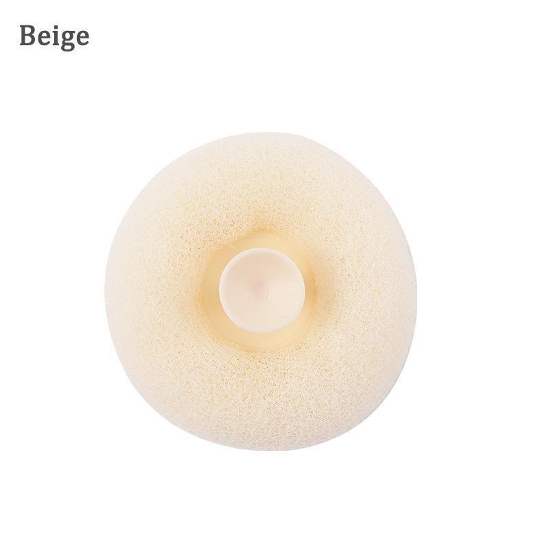 Ванная комната, ванна, душ, массажный шарик для ванны с щеткой-присоской, скребок для тела, скребок для спины, грязевая губка, отшелушивающая щетка