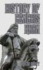 Книга History of Genghis Khan