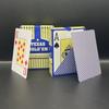 Карты для покера Texas Hold'em от Brangdy