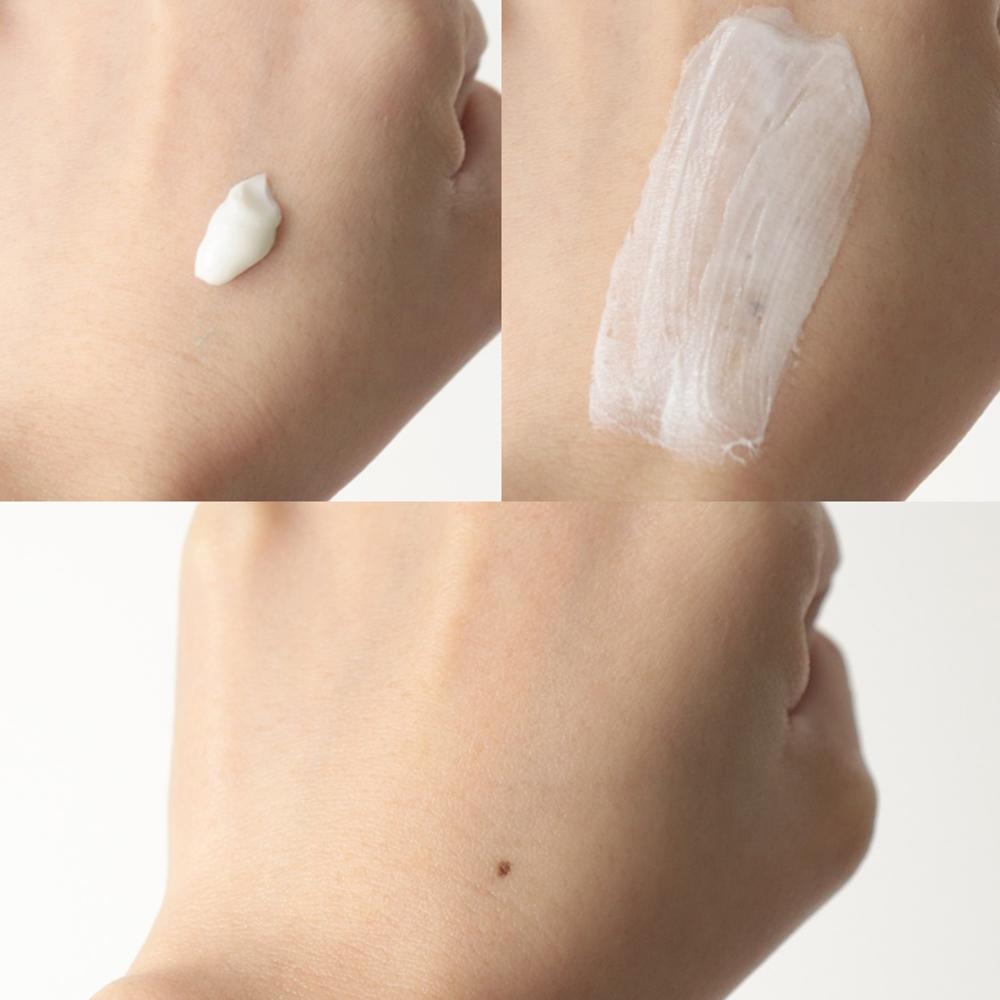 MISSHA Time Revolution Retinol 500 Shot Cream 60мл