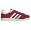 Adidas Originals Sneakers Gazelle