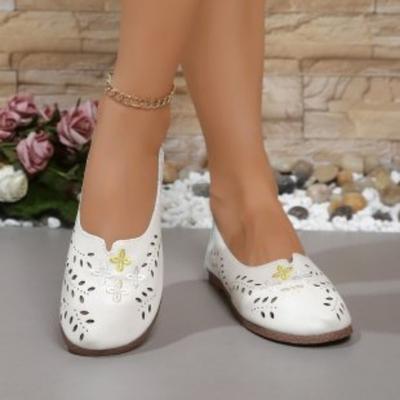 Мода без кружева Gala роскошные брендовые кроссовки женские балетки серебристые женские ботинки черные женские спортивные туфли 2024 элегантный ретро