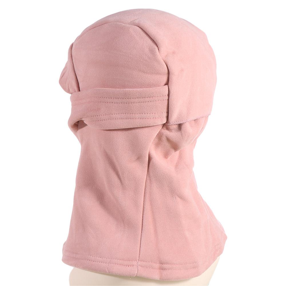 Защита шеи Маска для лица Шапка-пуловер Шапка-балаклава Дышащие шапки Мотоцикл