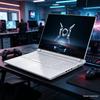 Honor Игровой ноутбук WIN H9 16 дюймов (Китайская версия)