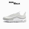 Air Max 97 SE Pure Platinum (DX3279-010)