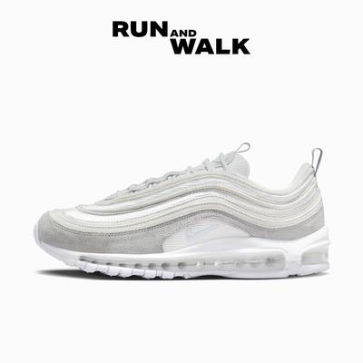 Air Max 97 SE чистая платина (DX3279-010)