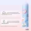 SIOK Kids Sonic Electric Toothbrush F2